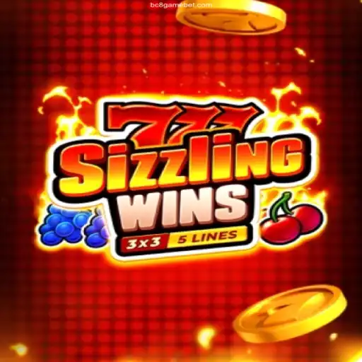 Exploring the Excitement of '777sizzlingwins': A Modern Online Casino Experience