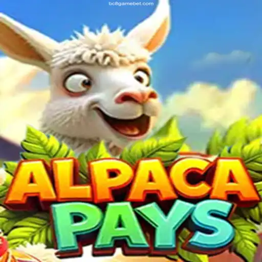 Explore the Exciting World of AlpacaPays Slot Game