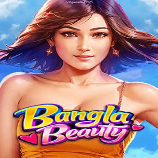 BanglaBeauty: A Dive into an Exhilarating Gaming Experience