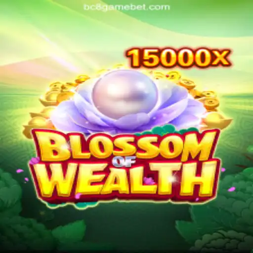 Exploring BlossomofWealth: A Premier Destination in Online Gaming