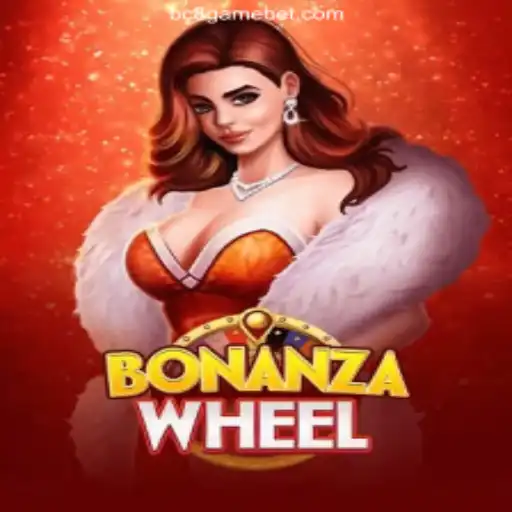 Explore the Thrilling World of BonanzaWheel at BC8Game Casino