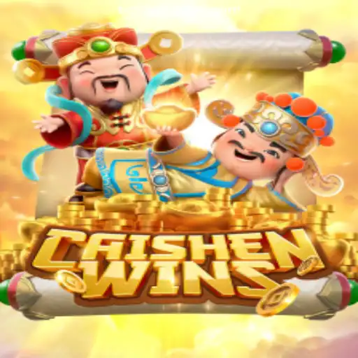 Unveiling the Excitement of CaishenWins
