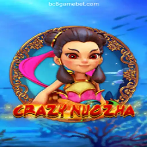 Exploring the Excitement of CrazyNuoZha: A Dynamic Adventure in Online Gaming