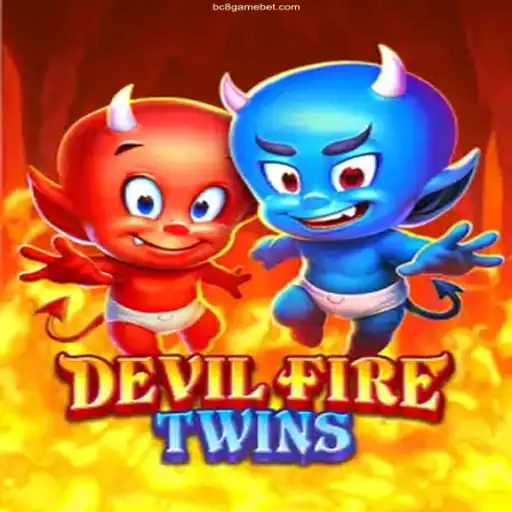 Exploring the Thrilling World of DevilFireTwins
