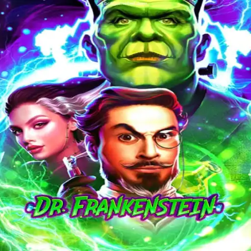 Explore the Thrilling World of DrFrankenstein: A Casino Gaming Experience Like No Other