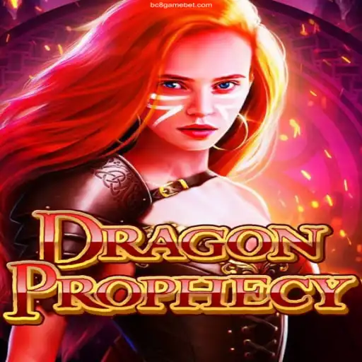 Unveiling DragonProphecy: A Legendary Gaming Experience