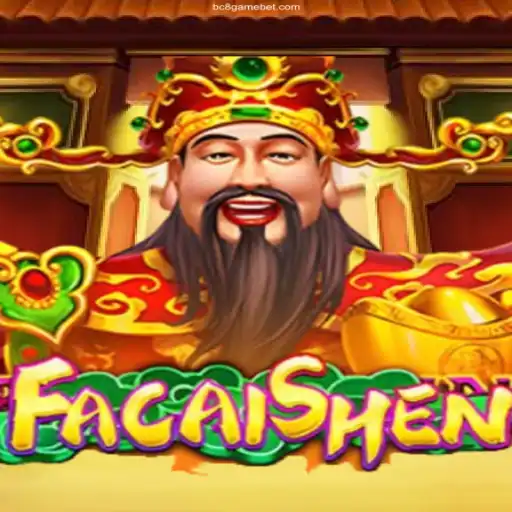 Exploring the Exciting World of FaCaiShen: A Premier Online Casino Game