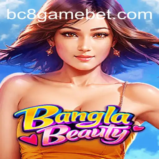 BanglaBeauty: A Dive into an Exhilarating Gaming Experience