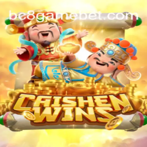 Unveiling the Excitement of CaishenWins