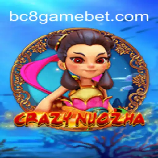 Exploring the Excitement of CrazyNuoZha: A Dynamic Adventure in Online Gaming