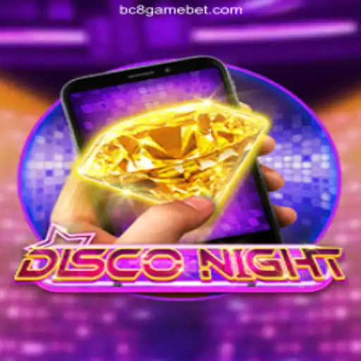 Unveiling DiscoNightM: A Vibrant Journey into the World of Online Gaming