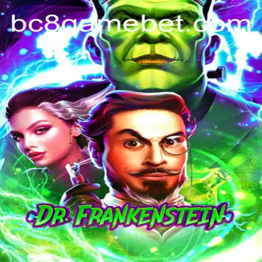 Explore the Thrilling World of DrFrankenstein: A Casino Gaming Experience Like No Other