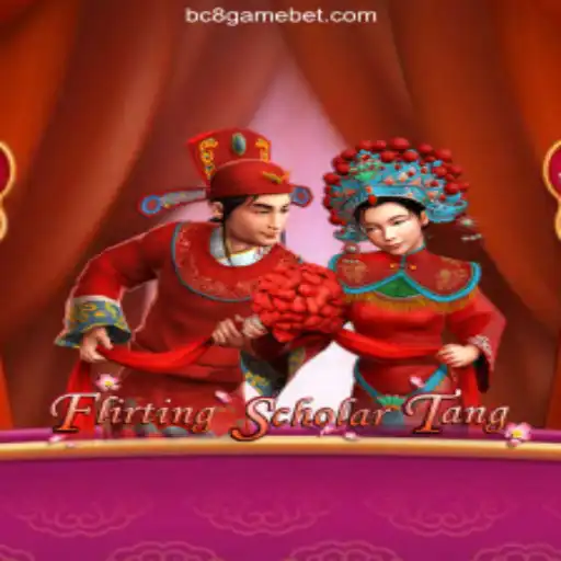 Exploring the World of FlirtingScholarTang in the Online Gaming Sphere