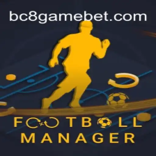 Exploring Football Manager and Its Intriguing Interface