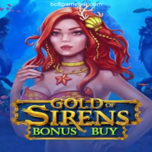Exploring GoldofSirensBonusBuy and Online Casino Gaming with bc8game