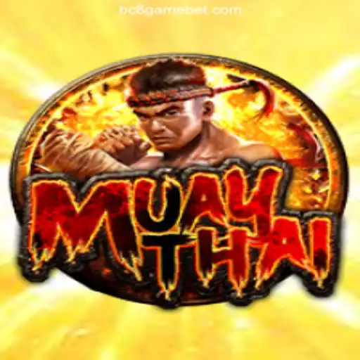 Exploring the Exciting World of MuayThai: A Comprehensive Guide