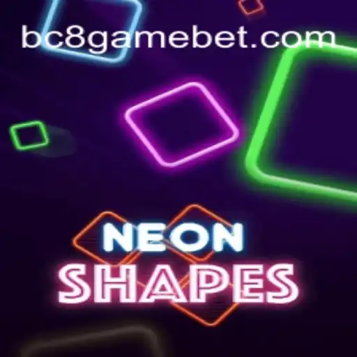 Exploring the Dazzling World of NeonShapes: A Thrilling Gaming Experience