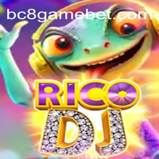 RicoDJ: An Exciting Adventure in the World of Online Gaming