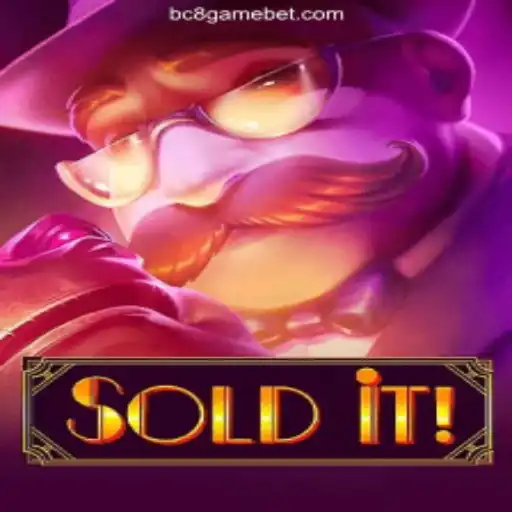 Exploring the Enchanting World of Soldit: A New Frontier in Online Gaming