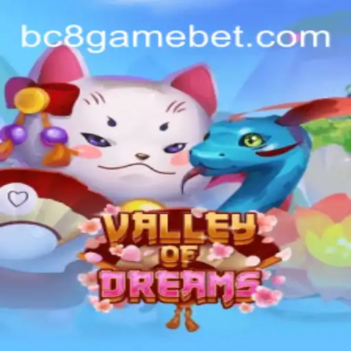 Discover the Enchanting World of ValleyofDreams: A Premier Online Casino Experience