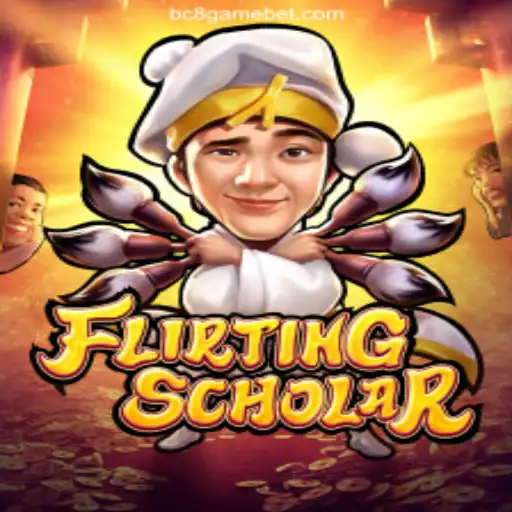 FlirtingScholar: A Journey into the World of Strategy and Entertainment