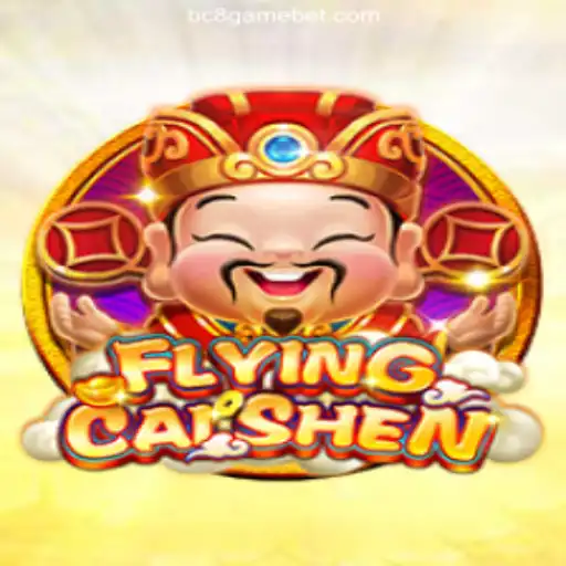 Exploring the Thrills of FlyingCaiShen: The Ultimate Online Casino Experience