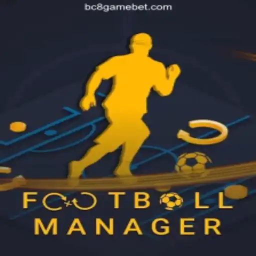 Exploring Football Manager and Its Intriguing Interface