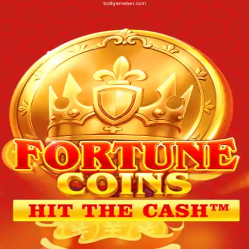 Exploring FortuneCoins: A Journey Through the Popular Casino Game