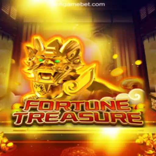 Discover FortuneTreasure: A Thrilling Casino Experience