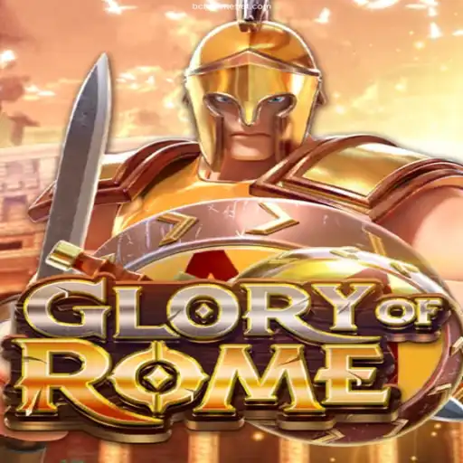 Exploring the World of GloryofRome