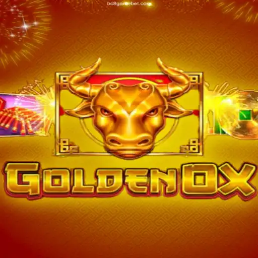 Discover the Thrilling World of GoldenOx at BC8Game
