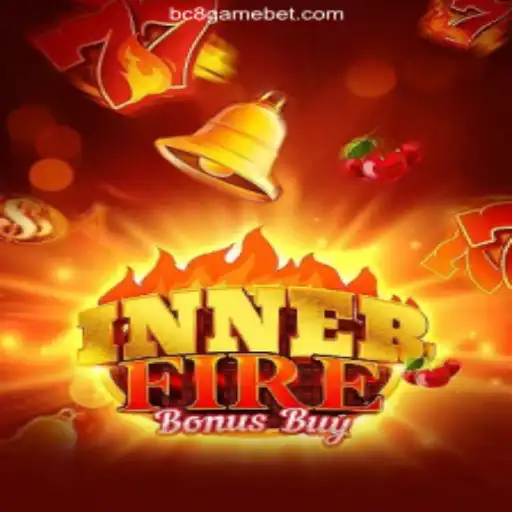 Exploring the Thrilling World of 'InnerFireBonusBuy' at bc8game Cassino Online