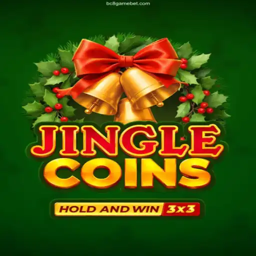 Jinglecoins: A Deep Dive into the Popular Online Casino Game