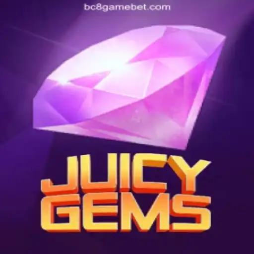 Exploring JuicyGems: A Thrilling Addition to the Online Gaming World