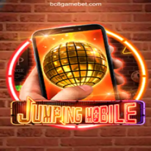 Exploring the World of Jumpingmobile: An Innovative Gaming Adventure