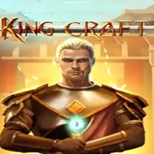 Discovering the World of KingcraftMenomin: An Immersive Gaming Experience