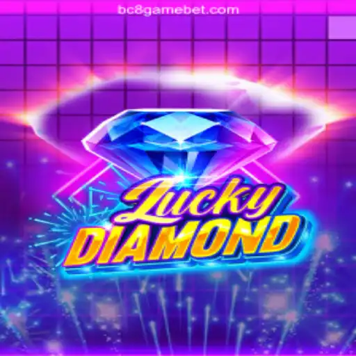 Explore LuckyDiamond: Your Gateway to Online Fortune
