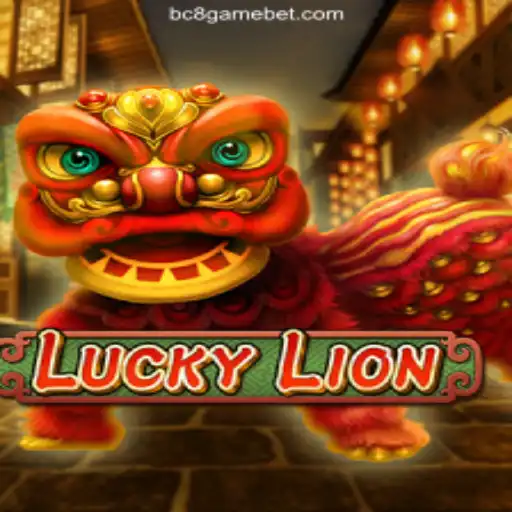 Exploring the Thrills of LuckyLion: The Ultimate Gaming Experience