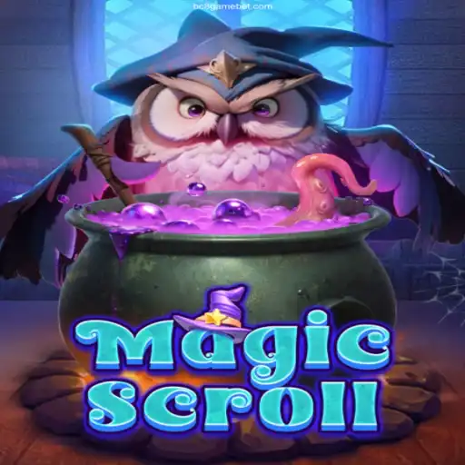 Explore the Enchanting World of MagicScroll