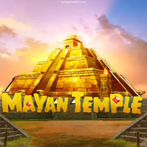 Discover the Thrills of MayanTemple: An Online Casino Adventure