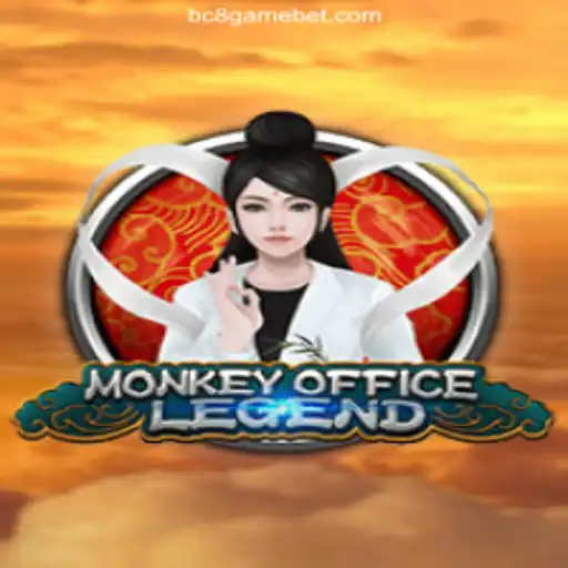 Exploring the Vibrant World of MonkeyOfficeLegend: A Detailed Overview