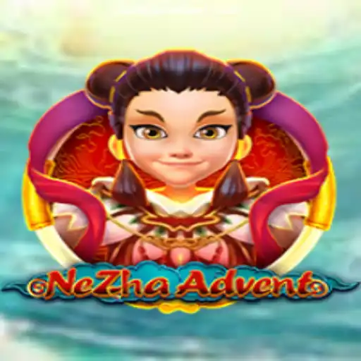 Exploring the Mythical Universe of NeZhaAdvent: A Revolutionary Online Gaming Experience