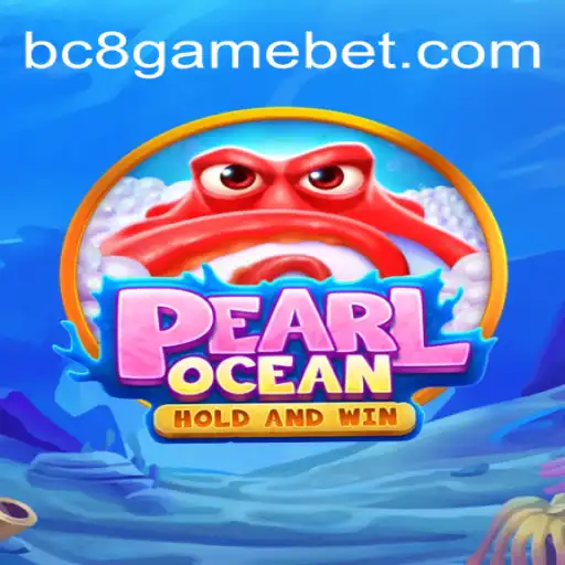 Exploring the Thrills of PearlOcean: A Captivating Online Casino Game