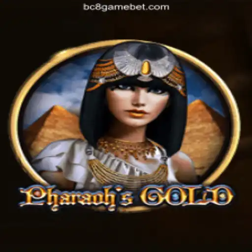 Exploring PharaohsGold: A Glimpse into Ancient Egyptian Adventures