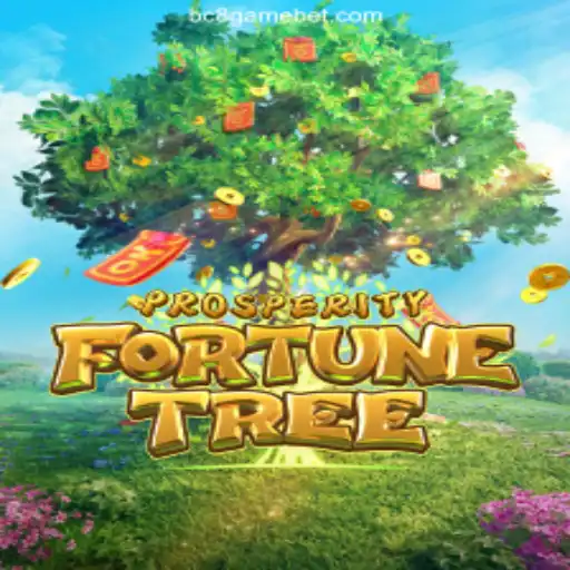 Exploring ProsperityFortuneTree: A New Era in Online Gaming