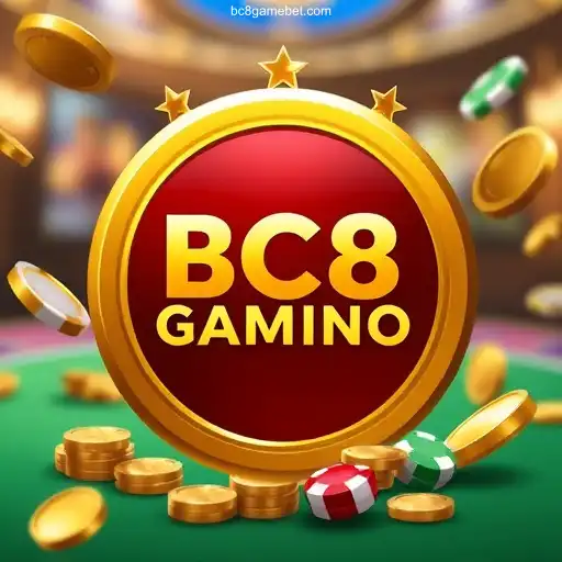 Responsible Gambling: Navigating the Digital Landscape Safely