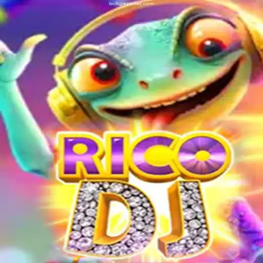 RicoDJ: An Exciting Adventure in the World of Online Gaming