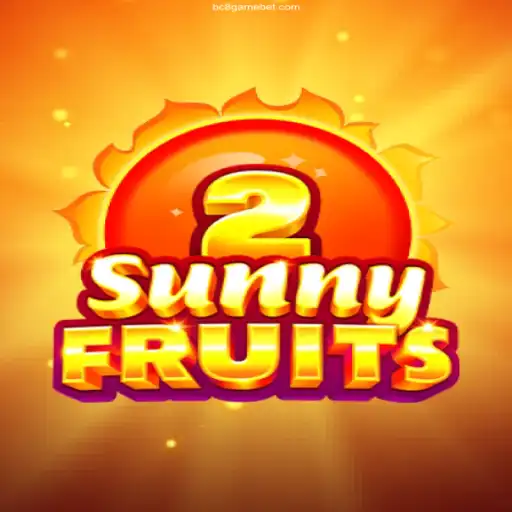 Exploring SunnyFruits2: A Compelling Casino Experience