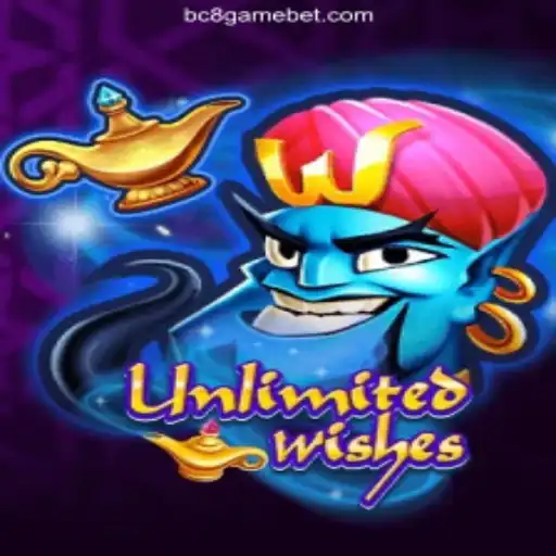 UnlimitedWishes - Exploring the Exciting World of Online Gaming