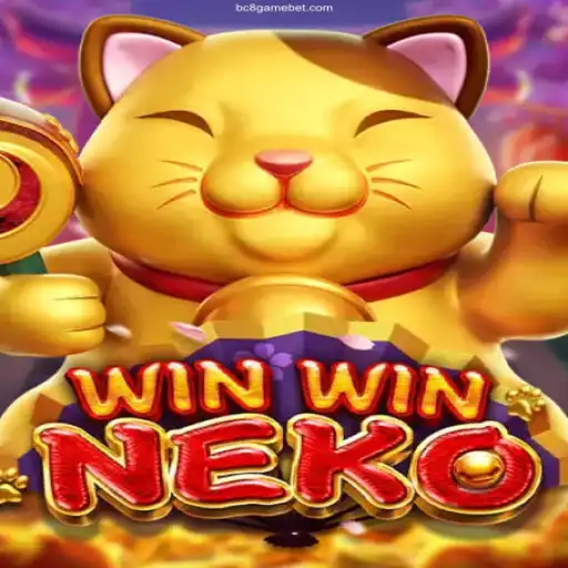 Exploring the Enchanting World of WinWinNeko: A Licensed Online Casino Adventure